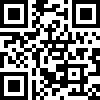 https://khabaronline.ir/xh57V