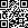 https://khabaronline.ir/x8VcG
