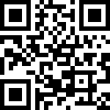 https://khabaronline.ir/x8pNd