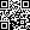 https://khabaronline.ir/xqg4n