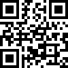 https://khabaronline.ir/x3PWd