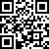 https://khabaronline.ir/xgzRK