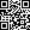 https://khabaronline.ir/x6k4c