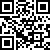 https://khabaronline.ir/xkj32