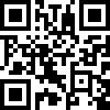 https://khabaronline.ir/x8NT5
