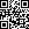 https://khabaronline.ir/xj4Vb