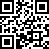 https://khabaronline.ir/x4Q6W