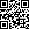 https://khabaronline.ir/xdZSN