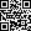 https://khabaronline.ir/xkjBm