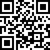 https://khabaronline.ir/xjtgy