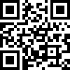 https://khabaronline.ir/x93tt