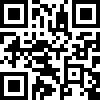 https://khabaronline.ir/xdrdY