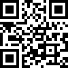 https://khabaronline.ir/xgXGz