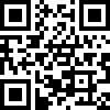 https://khabaronline.ir/xnTtv