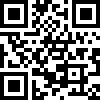 https://khabaronline.ir/xjyzV