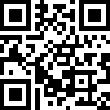 https://khabaronline.ir/xgZDQ