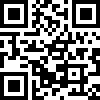 https://khabaronline.ir/x4cZd