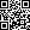 https://khabaronline.ir/x92vy