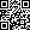https://khabaronline.ir/x6Lh6