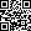https://khabaronline.ir/xkvSp