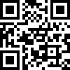 https://khabaronline.ir/xmykc