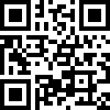 https://khabaronline.ir/xSP6