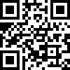 https://khabaronline.ir/xgDHV