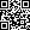 https://khabaronline.ir/x4GH5