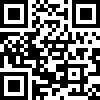 https://khabaronline.ir/xnLfr