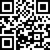 https://khabaronline.ir/x4xZ2