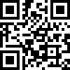 https://khabaronline.ir/x6kWP