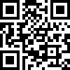 https://khabaronline.ir/xfjKG