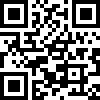 https://khabaronline.ir/x6Z6h