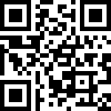 https://khabaronline.ir/x73W4