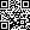 https://khabaronline.ir/xnBy3