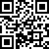 https://khabaronline.ir/x6VCy