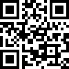 https://khabaronline.ir/x3HzR