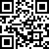 https://khabaronline.ir/x4MrC