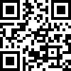 https://khabaronline.ir/x5WpW