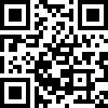 https://khabaronline.ir/x8Tmk