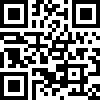 https://khabaronline.ir/xrV9