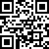 https://khabaronline.ir/xmLsZ