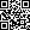 https://khabaronline.ir/xn3ZB