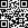 https://khabaronline.ir/xqp58