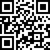 https://khabaronline.ir/x8g69