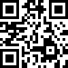 https://khabaronline.ir/xp5ZN