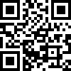 https://khabaronline.ir/x6syx