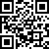 https://khabaronline.ir/xfvGK
