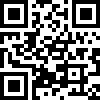 https://khabaronline.ir/x3RSh