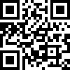 https://khabaronline.ir/x6JF8